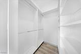 1024 Halby Avenue - Photo 19