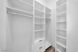 1024 Halby Avenue - Photo 20