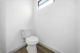 1024 Halby Avenue - Photo 22