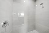 1024 Halby Avenue - Photo 23