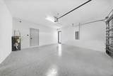 1024 Halby Avenue - Photo 26