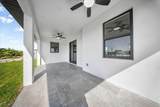 1024 Halby Avenue - Photo 28