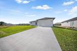1024 Halby Avenue - Photo 3