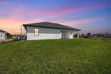 1024 Halby Avenue - Photo 30