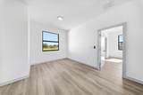 1024 Halby Avenue - Photo 5