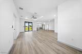 1024 Halby Avenue - Photo 6