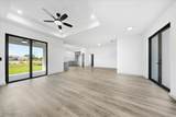 1024 Halby Avenue - Photo 7