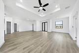 1024 Halby Avenue - Photo 8