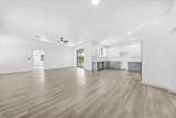 1024 Halby Avenue - Photo 9
