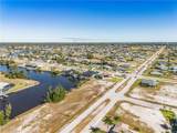 4011 Gulfstream Parkway - Photo 10