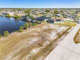 4011 Gulfstream Parkway - Photo 11