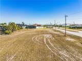 4011 Gulfstream Parkway - Photo 12