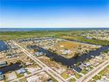 4011 Gulfstream Parkway - Photo 13