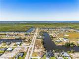 4011 Gulfstream Parkway - Photo 14