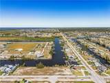 4011 Gulfstream Parkway - Photo 16