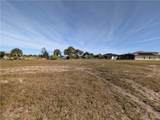 4011 Gulfstream Parkway - Photo 17