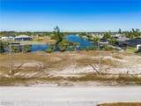 4011 Gulfstream Parkway - Photo 2