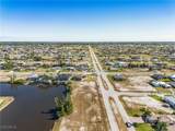 4011 Gulfstream Parkway - Photo 9