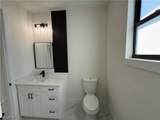 716 Castlestone Avenue - Photo 41