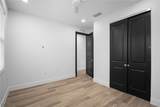 3115 Tulsa Avenue - Photo 18