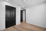 3115 Tulsa Avenue - Photo 21