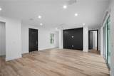 3115 Tulsa Avenue - Photo 7
