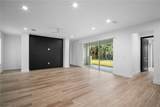 3115 Tulsa Avenue - Photo 8