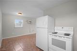 1604 Oak Drive - Photo 10