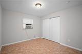 1604 Oak Drive - Photo 11