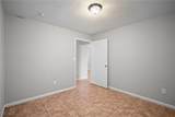 1604 Oak Drive - Photo 12