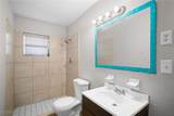 1604 Oak Drive - Photo 15