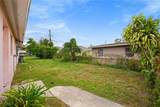1604 Oak Drive - Photo 19