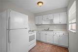 1604 Oak Drive - Photo 7