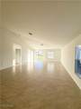 4226 San Felice Lane - Photo 15