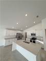4226 San Felice Lane - Photo 20
