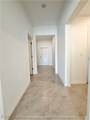 4226 San Felice Lane - Photo 22