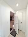 4226 San Felice Lane - Photo 24