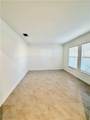 4226 San Felice Lane - Photo 27