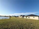 4226 San Felice Lane - Photo 36