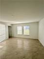 4226 San Felice Lane - Photo 7