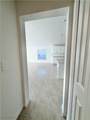 4226 San Felice Lane - Photo 8
