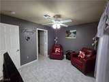 1725 49th Lane - Photo 13