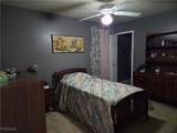 1725 49th Lane - Photo 14