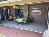 1725 49th Lane - Photo 16