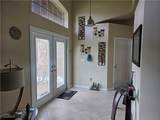 1725 49th Lane - Photo 2