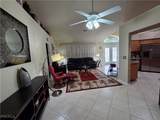1725 49th Lane - Photo 3
