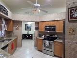 1725 49th Lane - Photo 5