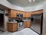 1725 49th Lane - Photo 7