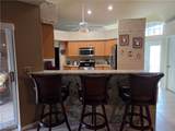 1725 49th Lane - Photo 8