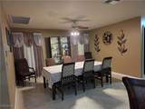 1725 49th Lane - Photo 9